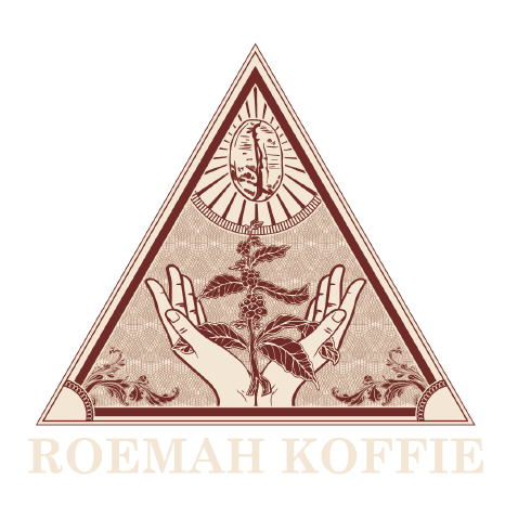 Roemah Koffie Swedia